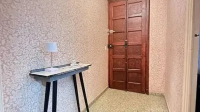 Apartment in Campanar photo 2