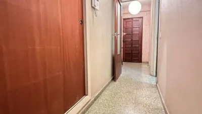 Apartment in Campanar photo 3