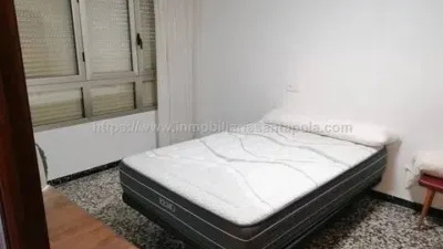 Apartment in Centre-Port-Platja Llevant photo 10