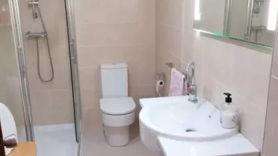 Apartment in Centre-Port-Platja Llevant photo 12