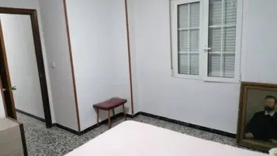 Apartment in Centre-Port-Platja Llevant photo 13