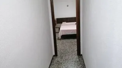 Apartment in Centre-Port-Platja Llevant photo 17