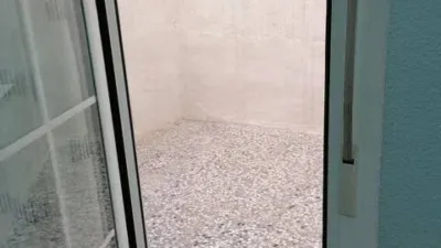 Apartment in Centre-Port-Platja Llevant photo 19