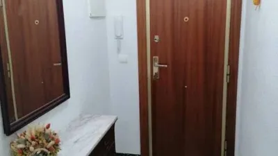 Apartment in Centre-Port-Platja Llevant photo 21