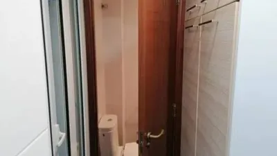Apartment in Centre-Port-Platja Llevant photo 22