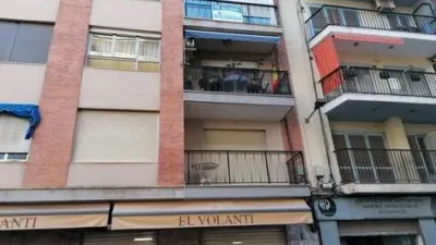 Piso – Santa Pola - Vista 2