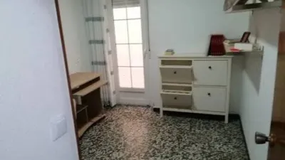 Apartment in Centre-Port-Platja Llevant photo 30
