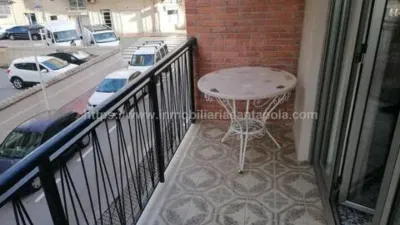 Piso – Santa Pola - Vista 3
