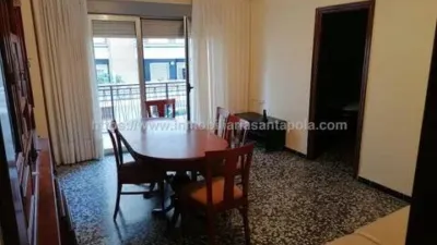 Piso – Santa Pola - Vista 4