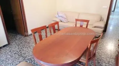 Piso – Santa Pola - Vista 5