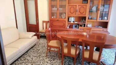 Apartment in Centre-Port-Platja Llevant photo 9