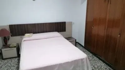 Apartment in Centre-Port-Platja Llevant photo 2