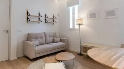 Piso en alquiler en Palos de Moguer - Imagen 5