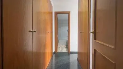 Piso en alquiler en Ciutat Jardí - Imagen 11