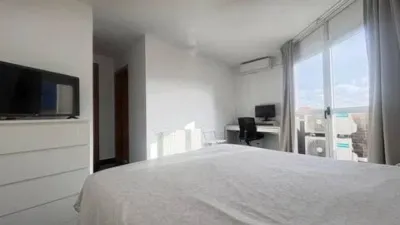 Piso en alquiler en Ciutat Jardí - Imagen 16