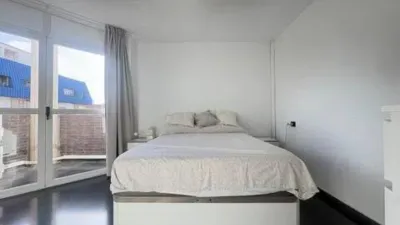 Piso en alquiler en Ciutat Jardí - Imagen 19