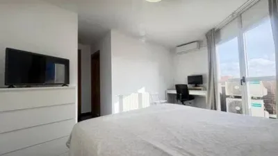Piso en alquiler en Ciutat Jardí - Imagen 20