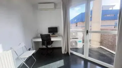 Piso en alquiler en Ciutat Jardí - Imagen 21