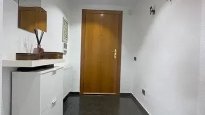 Piso en alquiler en Ciutat Jardí - Imagen 22