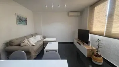 Piso en alquiler en Ciutat Jardí - Imagen 6
