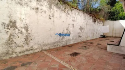 Chalet en Campanillas photo 22