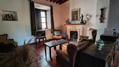 Chalet en Campanillas photo 30