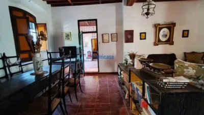 Chalet en Campanillas photo 33