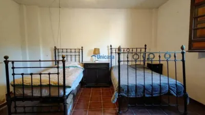 Chalet en Campanillas photo 36