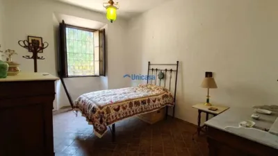 Chalet en Campanillas photo 46