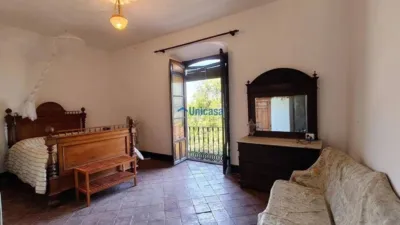 Chalet en Campanillas photo 62