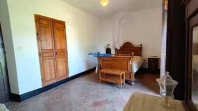 Chalet en Campanillas photo 65