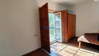 Chalet en Campanillas photo 72