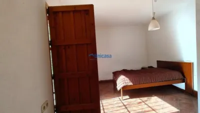 Chalet en Campanillas photo 73