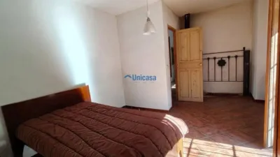 Chalet en Campanillas photo 74