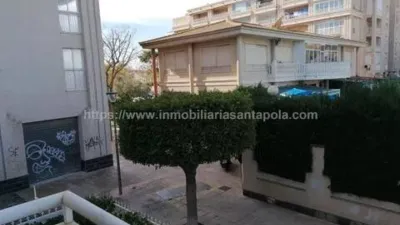 Chalet en Centre-Port-Platja Llevant photo 4