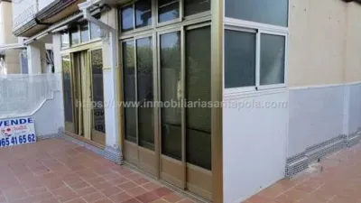 Chalet en Centre-Port-Platja Llevant photo 5