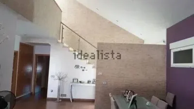 Miniatura 11