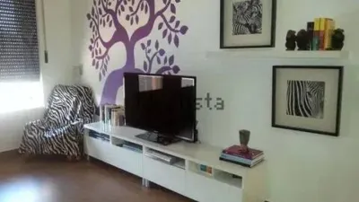 Miniatura 12