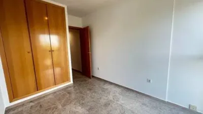 Piso en alquiler en La Punta - Imagen 10