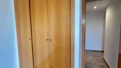 Piso en alquiler en La Punta - Imagen 11