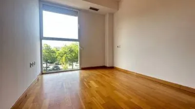 Piso en alquiler en La Punta - Imagen 12