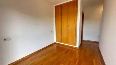 Piso en alquiler en La Punta - Imagen 13