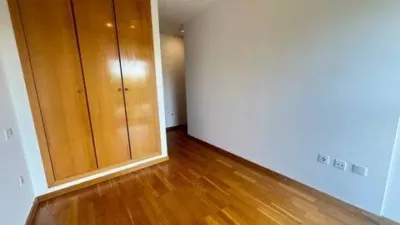 Piso en alquiler en La Punta - Imagen 14