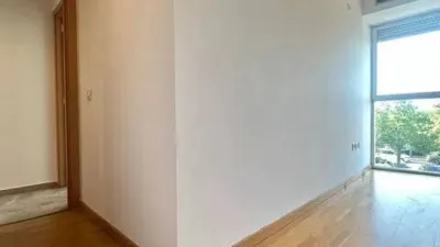 Piso en alquiler en La Punta - Imagen 15