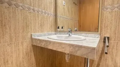 Piso en alquiler en La Punta - Imagen 16