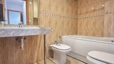 Piso en alquiler en La Punta - Imagen 17