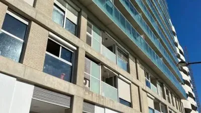 Piso en alquiler en La Punta - Imagen 18