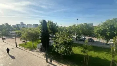 Piso en alquiler en La Punta - Imagen 19