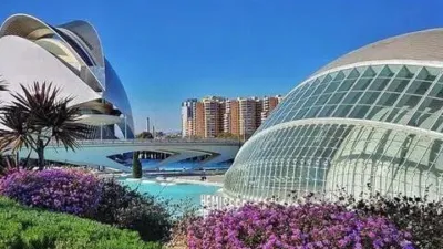 Piso en alquiler en La Punta - Imagen 21