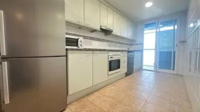 Piso en alquiler en La Punta - Imagen 24